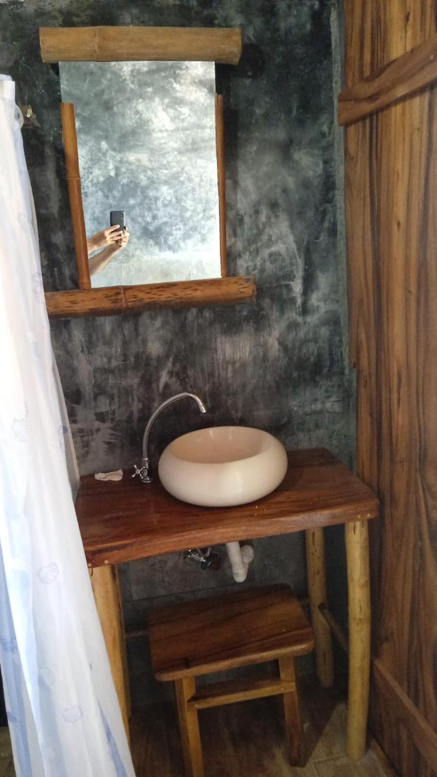 Hostal Olmito קנואה מראה חיצוני תמונה